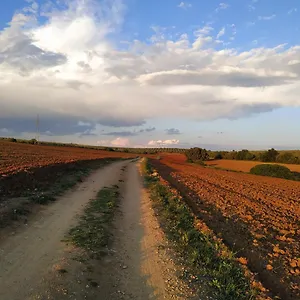  Сasa de vacaciones Casa Museo Quintín