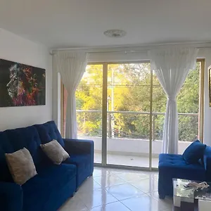 https://excellent-apartment-located-in-veldromo.colombiamedellinhotels.com