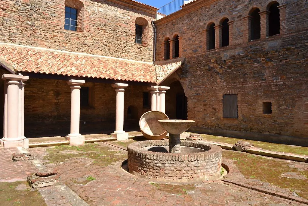 La Cartuja de Cazalla Cazalla de la Sierra Casa di campagna
